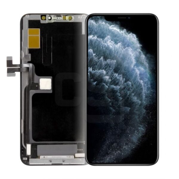 IPHONE 11 PRO MAX DISPLAY -RJ INCELL